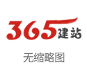 解决消耗纠纷：中枢渠谈+协同联动的实用攻略
